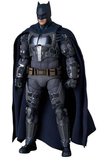 『BATMAN』MAFEX  (THE FLASH Ver.)